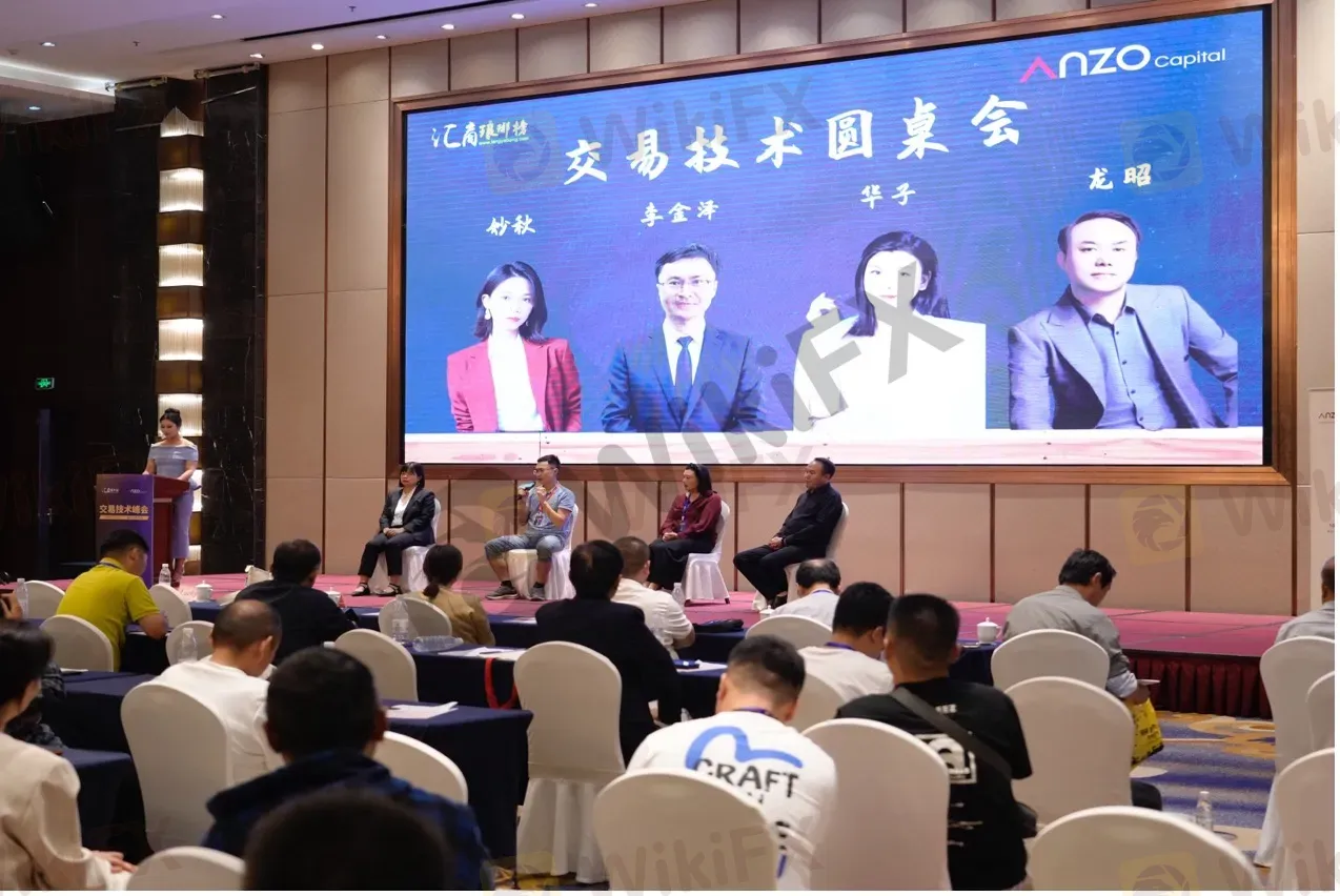 图片 3.jpg