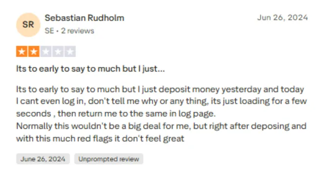 image.png image.png