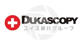 Dukascopy Bank杜高斯貝銀行警告詐騙仿冒網站並呼籲謹慎