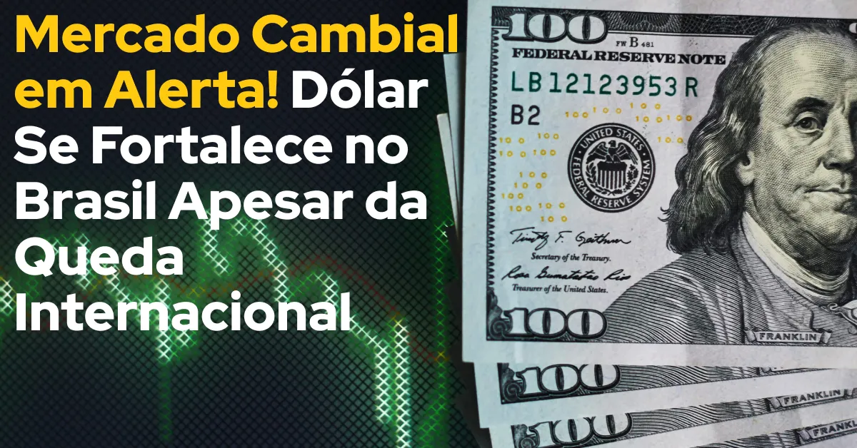 Capa de avaliação pontuação maior de 6.jpg Capa de avaliação pontuação maior de 6.jpg
