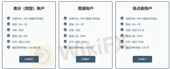 外匯天眼_投資_反詐騙_經紀商_券商_評價_出金_曝光黑平台.jpg