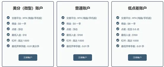 外匯天眼_投資_反詐騙_經紀商_券商_評價_出金_曝光黑平台.jpg 外匯天眼_投資_反詐騙_經紀商_券商_評價_出金_曝光黑平台.jpg