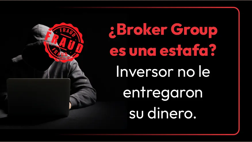 forex estafa forex estafa