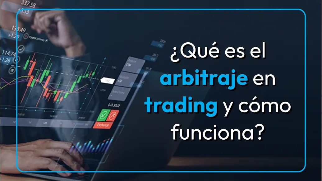 forex forex