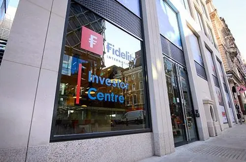 Fidelity-WikiFX.jpg