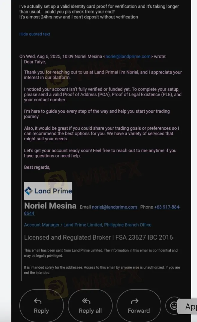 11.png