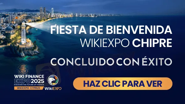 WikiEXPO