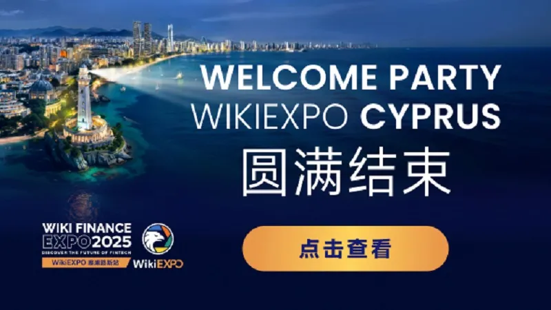590-332-布告栏_CN.jpg 590-332-布告栏_CN.jpg