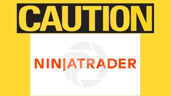 ninja.jpg ninja.jpg