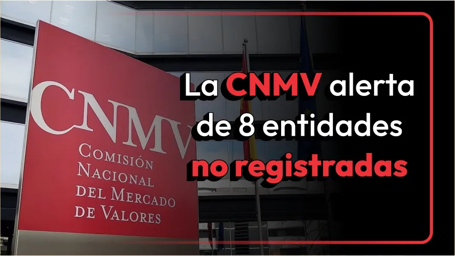 cnmv cnmv