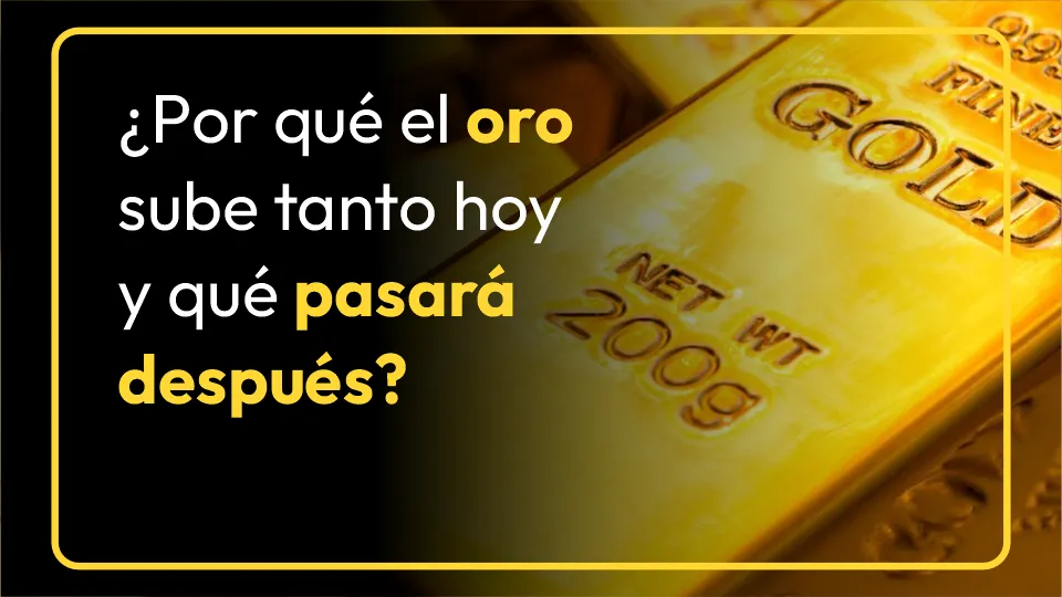 Oro Oro