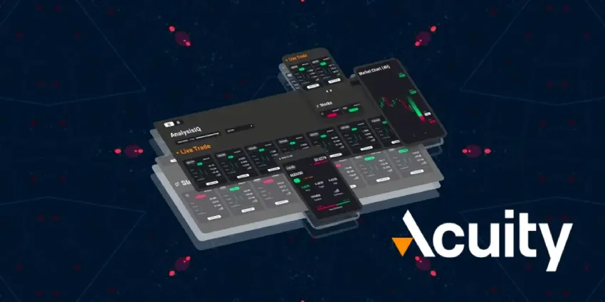 acuity.jpg acuity.jpg