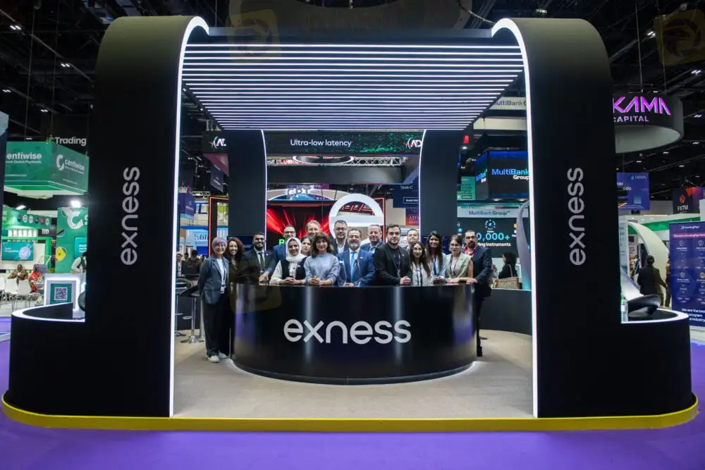exness-wikifx.jpg