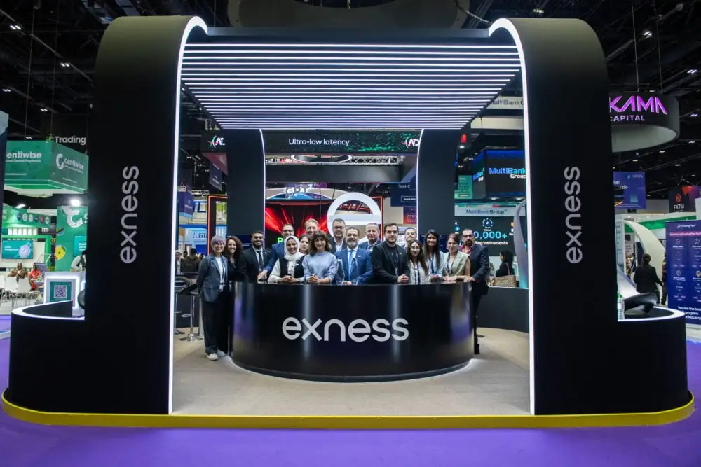 exness-wikifx.jpg