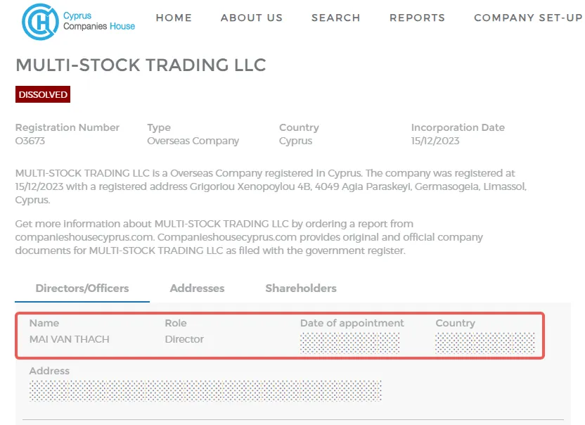 bang-chung-to-cao-multi-stock-trading-1.png