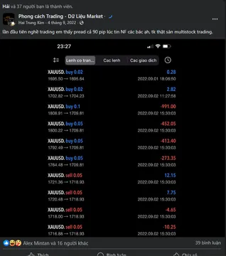 bang-chung-to-cao-multi-stock-trading-3.png