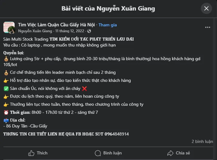 bang-chung-to-cao-multi-stock-trading-4.png