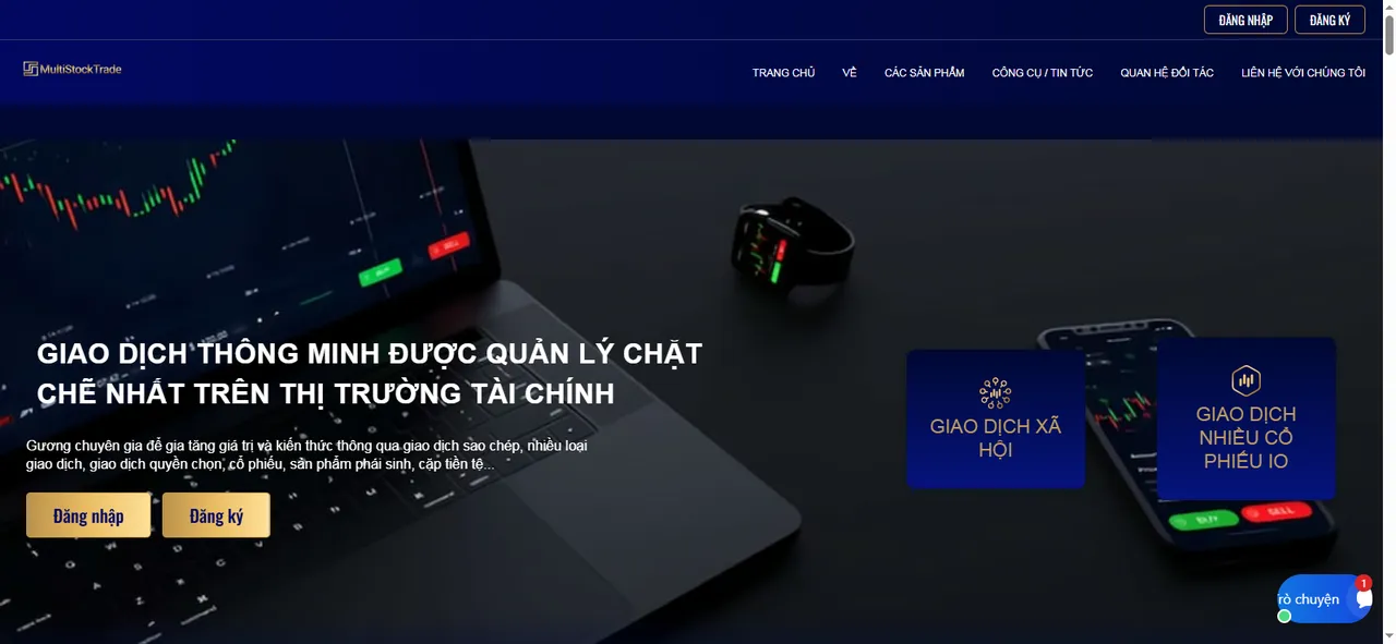 bang-chung-to-cao-multi-stock-trading-6.png