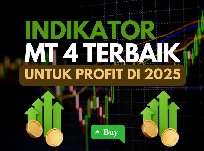 metatrader-4-mt4-indicators-terbaik-untuk-meraih-profit-maksimal-dalam-trading-forex-2025.png metatrader-4-mt4-indicators-terbaik-untuk-meraih-profit-maksimal-dalam-trading-forex-2025.png