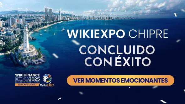 WikiEXPO WikiEXPO