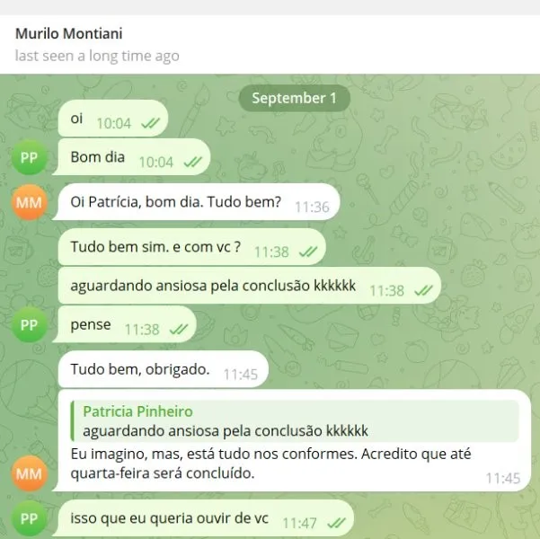 C6.jpg