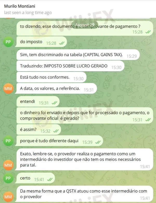 C7.jpg