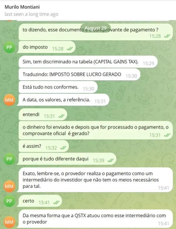 C8.jpg