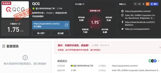 外匯天眼_投資_反詐騙_經紀商_券商_評價_出金_曝光黑平台.jpg 外匯天眼_投資_反詐騙_經紀商_券商_評價_出金_曝光黑平台.jpg