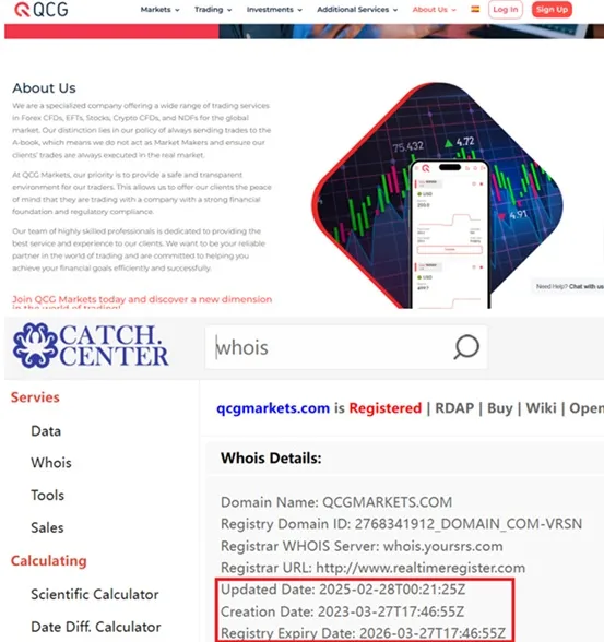 外匯天眼_投資_反詐騙_經紀商_券商_評價_出金_曝光黑平台.jpg 外匯天眼_投資_反詐騙_經紀商_券商_評價_出金_曝光黑平台.jpg