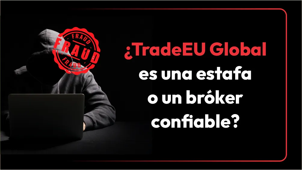 estafa forex estafa forex