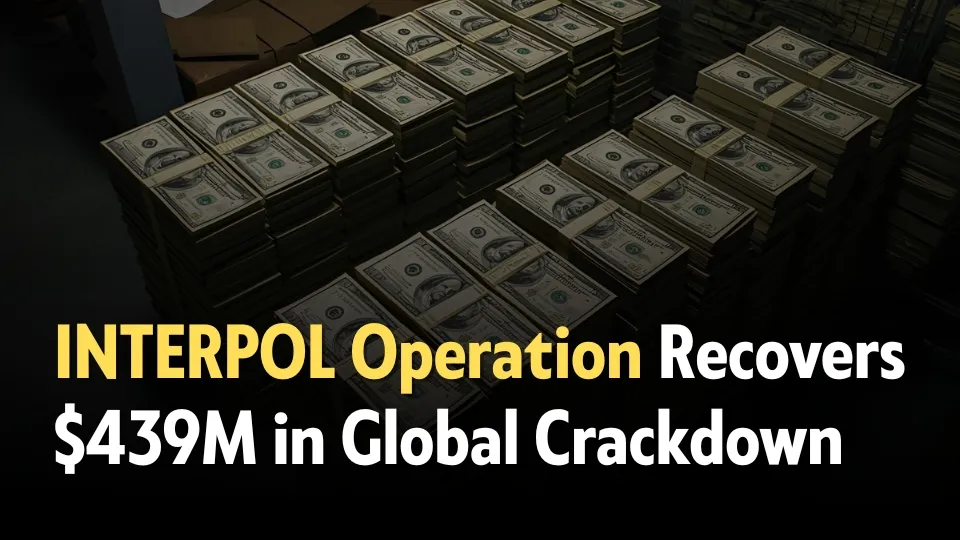 INTERPOL Operation Recovers $439M in Global Crackdown (2).jpg INTERPOL Operation Recovers $439M in Global Crackdown (2).jpg