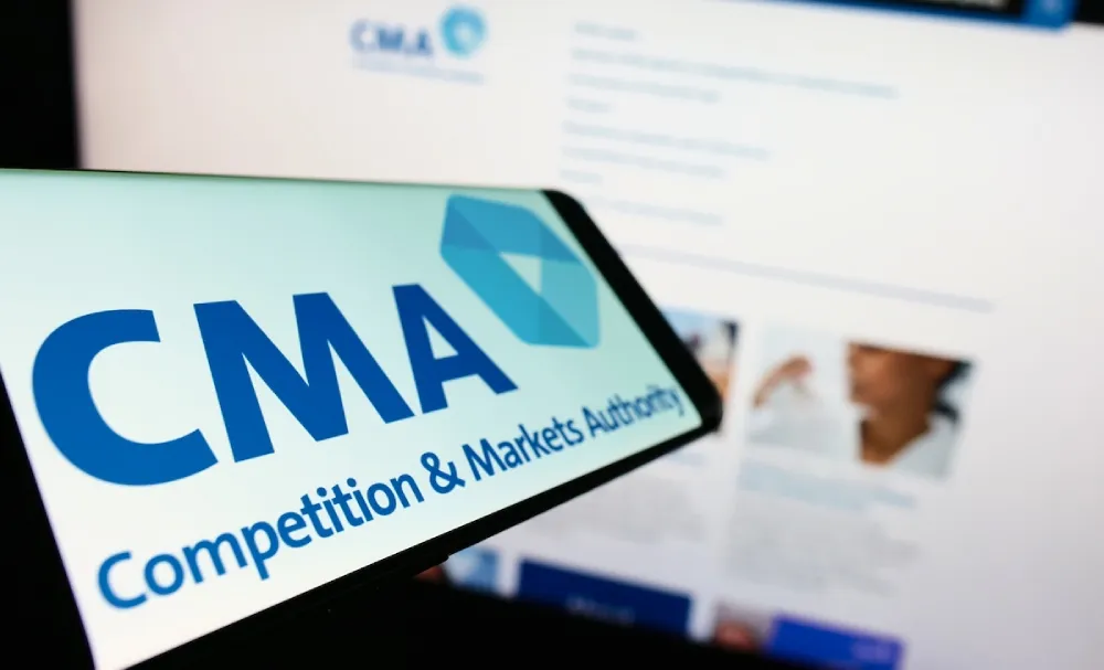 CMA.jpg