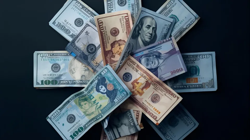 forex-currecies.jpg