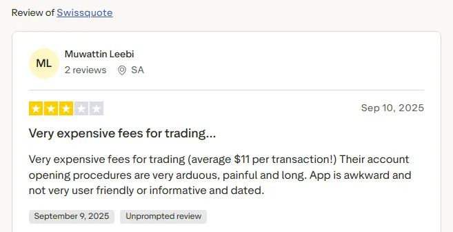 keluhan-pengguna-melalui-trustpilot.png