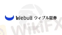 外匯天眼_投資_反詐騙_經紀商_券商_評價_出金_曝光黑平台.jpg