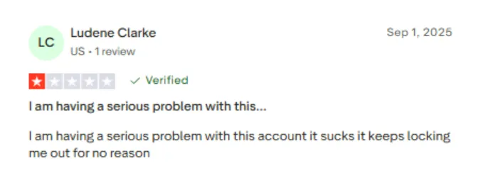 image.png image.png