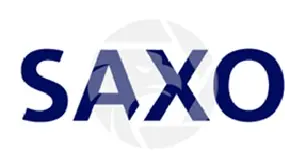 Saxo盛寶金融2025 年上半年獲利成長 18%，客戶數突破 140 萬