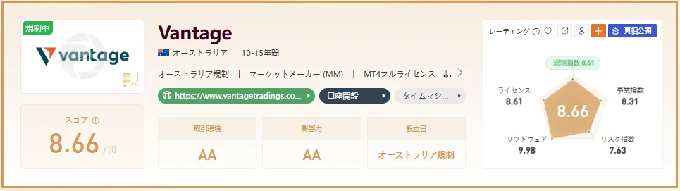 2.png 2.png