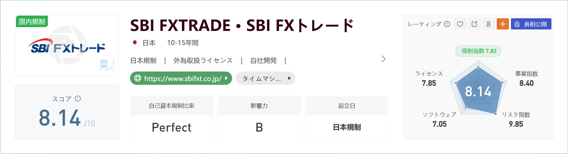 4.png 4.png