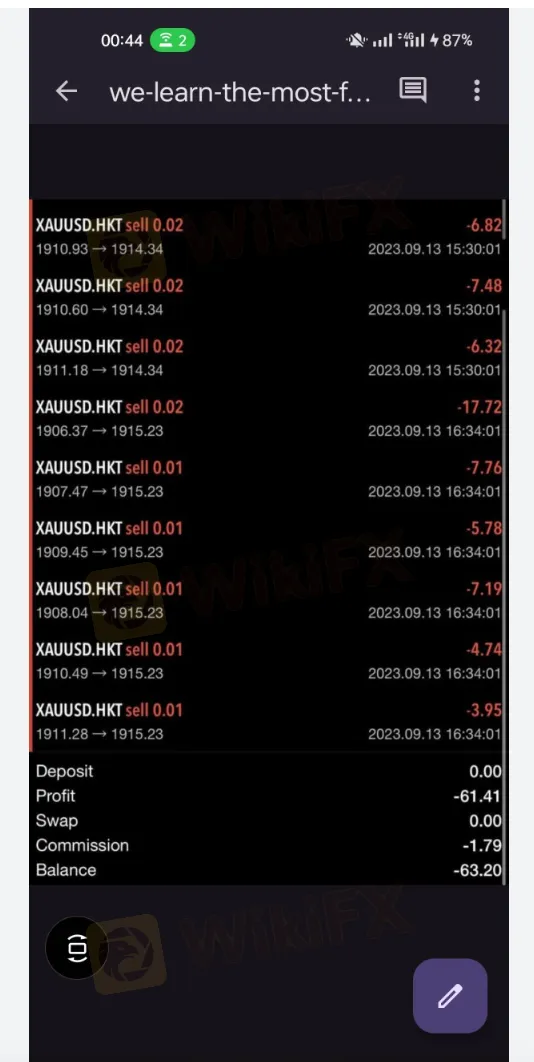 Screenshot 2025-09-26 at 12.58.16 PM.png