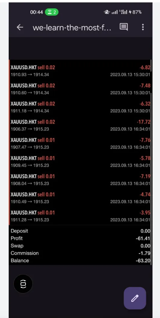 Screenshot 2025-09-26 at 12.58.16 PM.png Screenshot 2025-09-26 at 12.58.16 PM.png