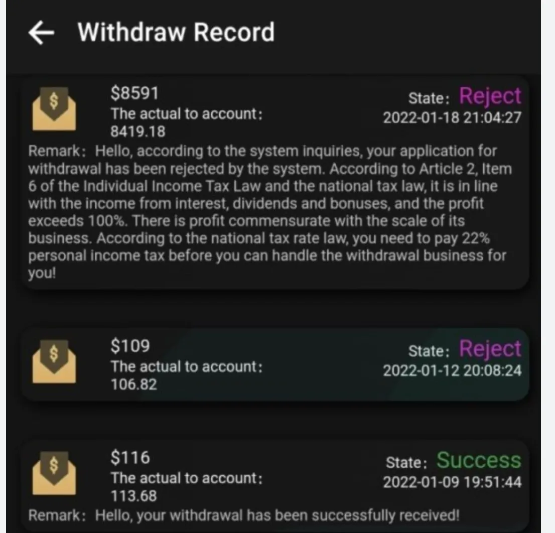 Screenshot 2025-09-26 at 12.58.38 PM.png Screenshot 2025-09-26 at 12.58.38 PM.png