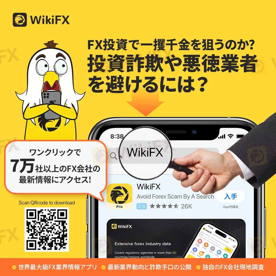 5d998e99-49f6-401c-a6f0-23db28de5aa4.png