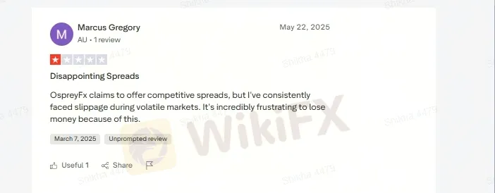 5b84b024-f224-4f7a-a38f-45f9cc753a43.jpeg 5b84b024-f224-4f7a-a38f-45f9cc753a43.jpeg