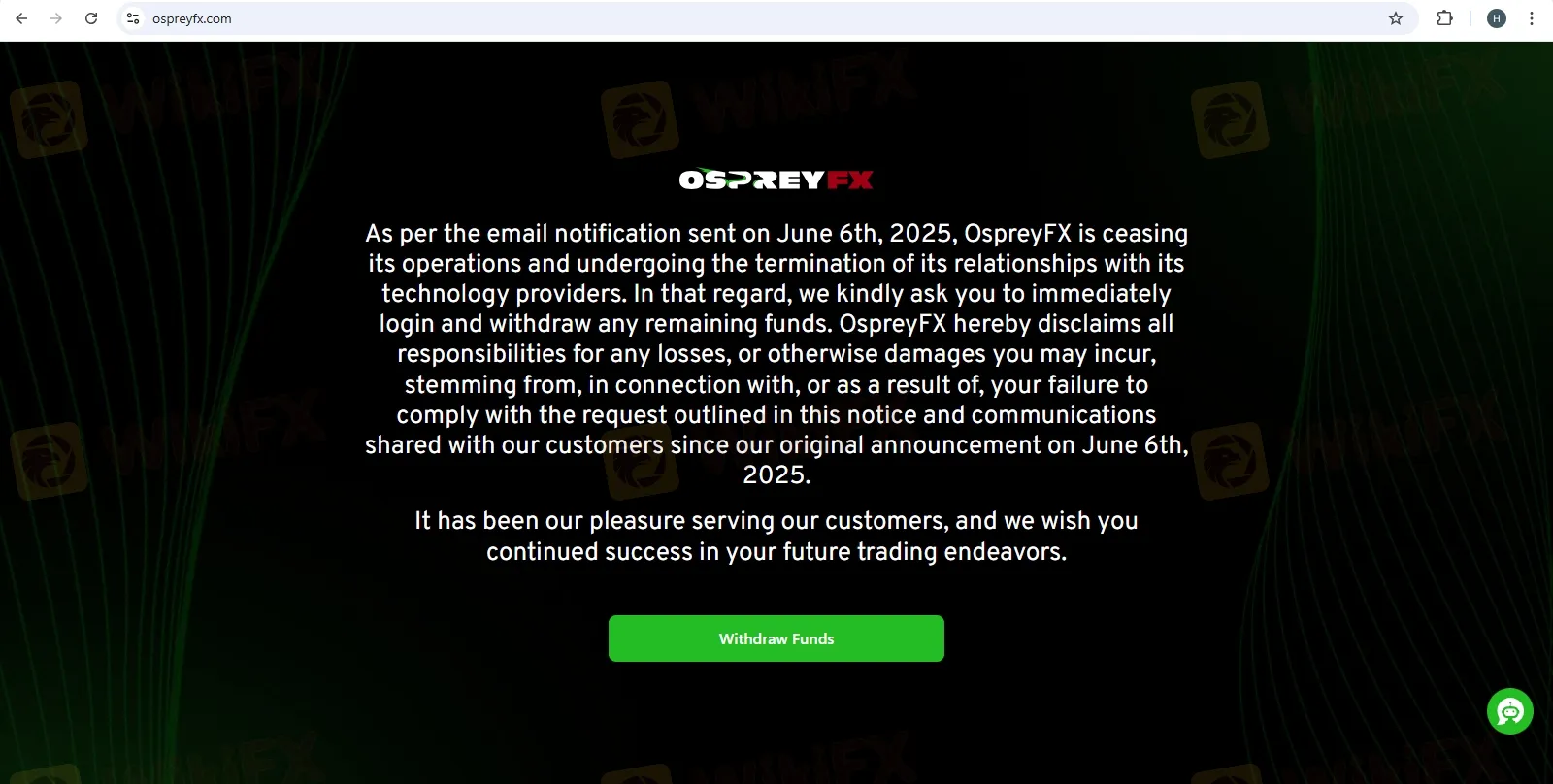 img_v3_02qg_0a00fdf0-1c71-454c-892d-0079bb246a4g.jpg img_v3_02qg_0a00fdf0-1c71-454c-892d-0079bb246a4g.jpg