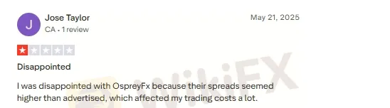 img_v3_02qg_342ce465-f2d8-439e-92cf-4e560694d1ag.jpg img_v3_02qg_342ce465-f2d8-439e-92cf-4e560694d1ag.jpg