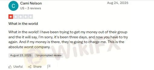 img_v3_02qg_19737b15-28c5-48cf-afda-3b516b96132g.jpg img_v3_02qg_19737b15-28c5-48cf-afda-3b516b96132g.jpg