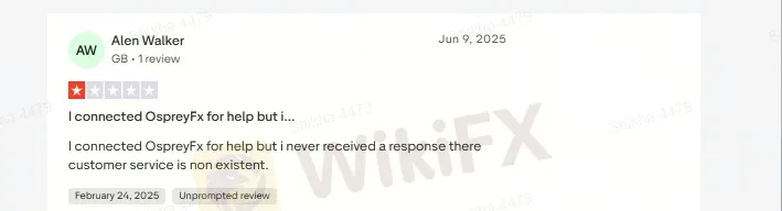 82582b55-18cf-46b1-a3d1-24f9ee92376b.jpeg 82582b55-18cf-46b1-a3d1-24f9ee92376b.jpeg