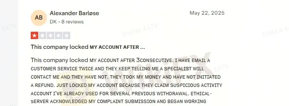 img_v3_02qg_63fbe2cc-5432-474c-b495-8c4ab0417c0g.jpg img_v3_02qg_63fbe2cc-5432-474c-b495-8c4ab0417c0g.jpg