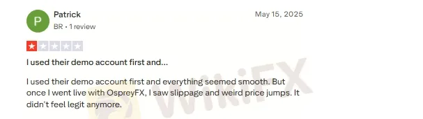 img_v3_02qg_ef5e0dcf-42a4-45fa-89e8-29422ddf173g.jpg img_v3_02qg_ef5e0dcf-42a4-45fa-89e8-29422ddf173g.jpg